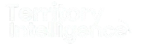 Territory Intelligence Exchange